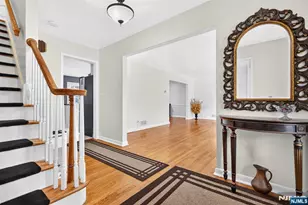 369 Forest Ave, Paramus, NJ 07652 - Photo 12