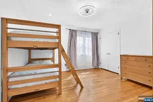 369 Forest Ave, Paramus, NJ 07652 - Photo 38