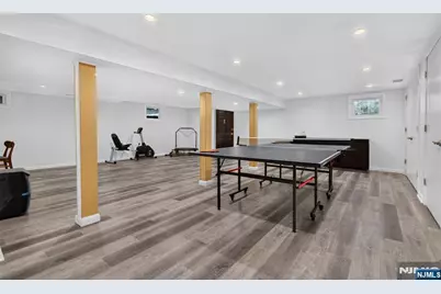 369 Forest Avenue, Paramus, NJ 07652 - Photo 28