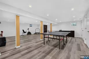 369 Forest Ave, Paramus, NJ 07652 - Photo 28