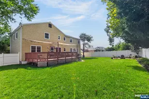 369 Forest Ave, Paramus, NJ 07652 - Photo 8