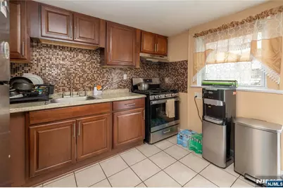 222 Bowers Street, Jersey City, NJ 07307 - Photo 6
