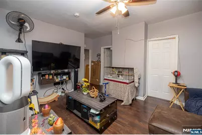 222 Bowers Street, Jersey City, NJ 07307 - Photo 14