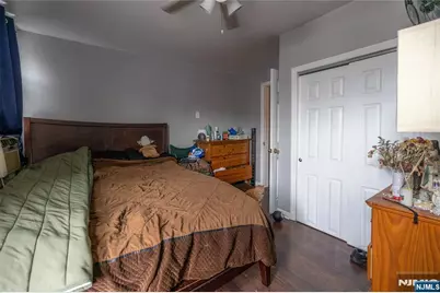222 Bowers Street, Jersey City, NJ 07307 - Photo 22