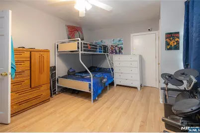 222 Bowers Street, Jersey City, NJ 07307 - Photo 10