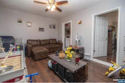 222 Bowers Street, Jersey City, NJ 07307 - Photo 12