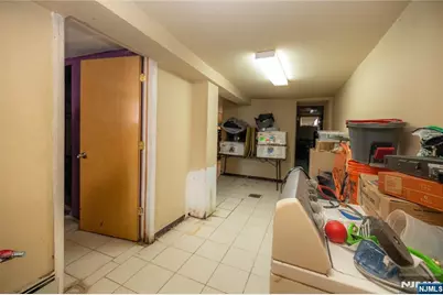 222 Bowers Street, Jersey City, NJ 07307 - Photo 24