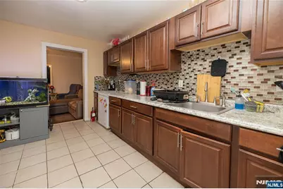 222 Bowers Street, Jersey City, NJ 07307 - Photo 16