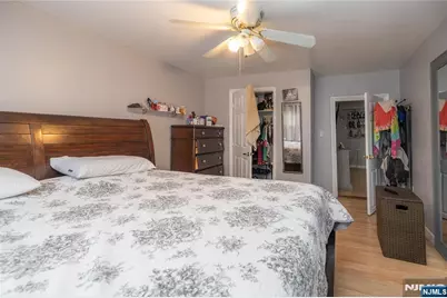 222 Bowers Street, Jersey City, NJ 07307 - Photo 8