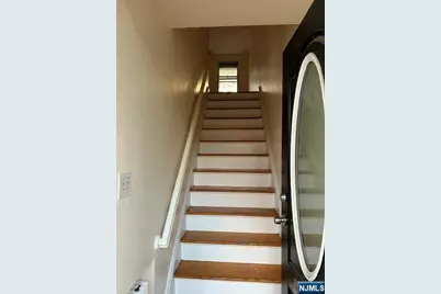 395 Ridge Road P #P, North Arlington, NJ 07031 - Photo 2