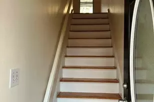 395 Ridge Road P, North Arlington, NJ 07031 - Photo 2
