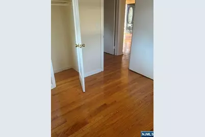 395 Ridge Road P #P, North Arlington, NJ 07031 - Photo 6