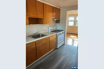 395 Ridge Road P #P, North Arlington, NJ 07031 - Photo 4