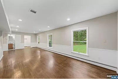 45B Old Mill Road, Chester Borough, NJ 07930 - Photo 16