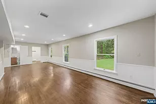 45B Old Mill Rd, Chester Borough, NJ 07930 - Photo 16