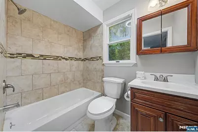 45B Old Mill Road, Chester Borough, NJ 07930 - Photo 32