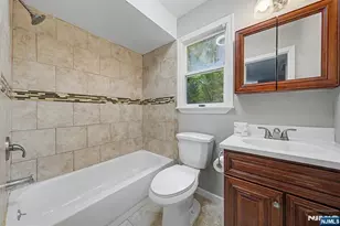 45B Old Mill Rd, Chester Borough, NJ 07930 - Photo 32