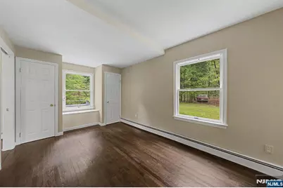 45B Old Mill Road, Chester Borough, NJ 07930 - Photo 22