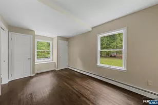 45B Old Mill Rd, Chester Borough, NJ 07930 - Photo 22