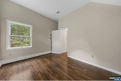 45B Old Mill Road, Chester Borough, NJ 07930 - Photo 30