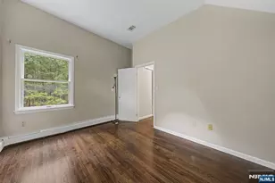 45B Old Mill Rd, Chester Borough, NJ 07930 - Photo 30