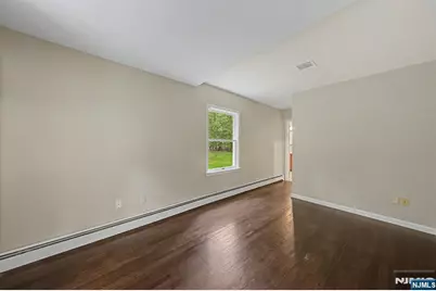 45B Old Mill Road, Chester Borough, NJ 07930 - Photo 20