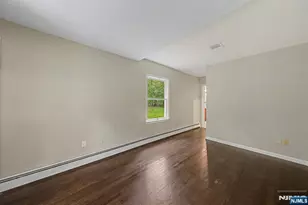 45B Old Mill Rd, Chester Borough, NJ 07930 - Photo 20