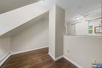 45B Old Mill Road, Chester Borough, NJ 07930 - Photo 26