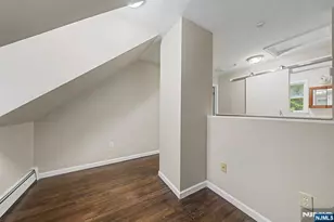 45B Old Mill Rd, Chester Borough, NJ 07930 - Photo 26
