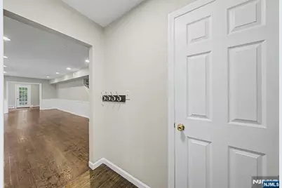 45B Old Mill Road, Chester Borough, NJ 07930 - Photo 6