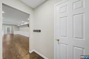 45B Old Mill Rd, Chester Borough, NJ 07930 - Photo 6