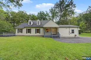 45B Old Mill Rd, Chester Borough, NJ 07930 - Photo 1