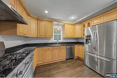 45B Old Mill Road, Chester Borough, NJ 07930 - Photo 10