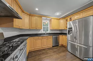 45B Old Mill Rd, Chester Borough, NJ 07930 - Photo 10
