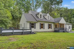 45B Old Mill Rd, Chester Borough, NJ 07930 - Photo 2
