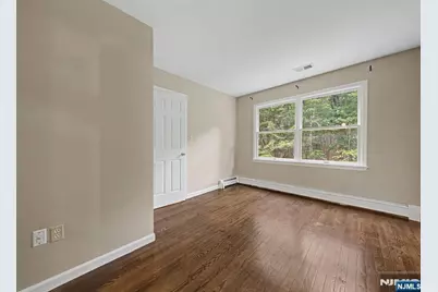 45B Old Mill Road, Chester Borough, NJ 07930 - Photo 34
