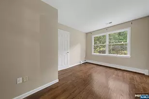45B Old Mill Rd, Chester Borough, NJ 07930 - Photo 34