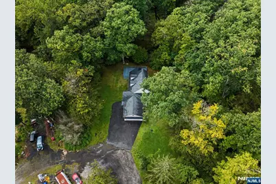 45B Old Mill Road, Chester Borough, NJ 07930 - Photo 42