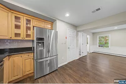 45B Old Mill Road, Chester Borough, NJ 07930 - Photo 12