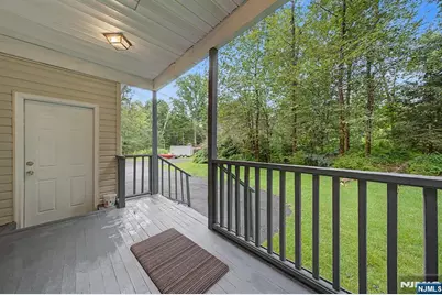 45B Old Mill Road, Chester Borough, NJ 07930 - Photo 4