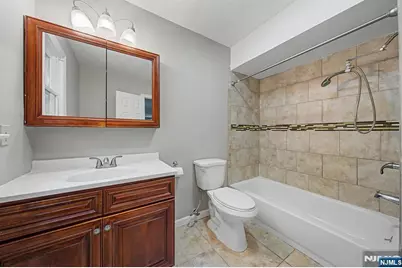 45B Old Mill Road, Chester Borough, NJ 07930 - Photo 24