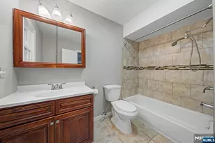 45B Old Mill Rd, Chester Borough, NJ 07930 - Photo 24