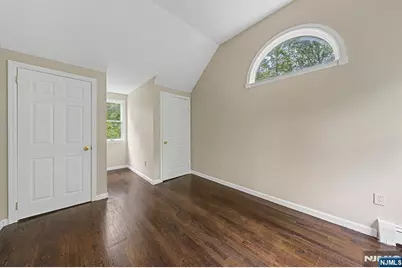 45B Old Mill Road, Chester Borough, NJ 07930 - Photo 28