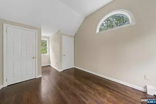 45B Old Mill Rd, Chester Borough, NJ 07930 - Photo 28