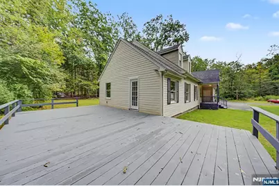 45B Old Mill Road, Chester Borough, NJ 07930 - Photo 38
