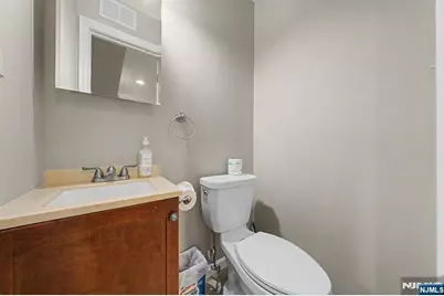 45B Old Mill Road, Chester Borough, NJ 07930 - Photo 8