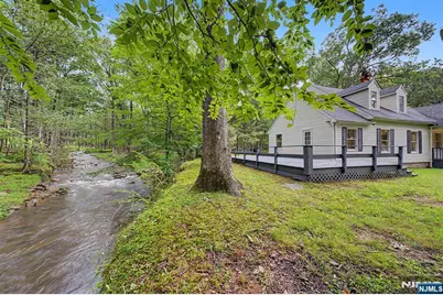 45B Old Mill Road, Chester Borough, NJ 07930 - Photo 36