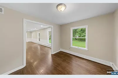 45B Old Mill Road, Chester Borough, NJ 07930 - Photo 18