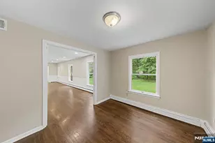 45B Old Mill Rd, Chester Borough, NJ 07930 - Photo 18