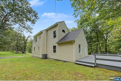 45B Old Mill Road, Chester Borough, NJ 07930 - Photo 40